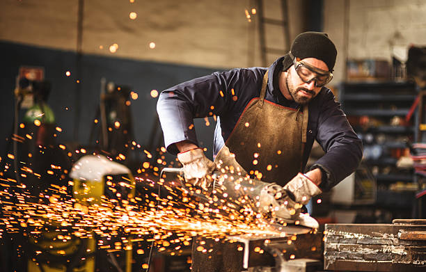 Best Welding Inspection and Certification in Kibler, AR